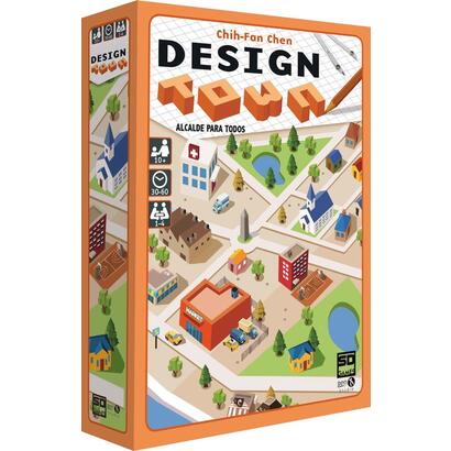 juego-de-mesa-design-town-pegi-10