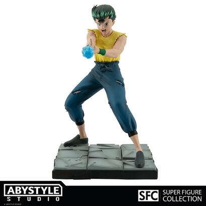 figura-abystyle-studio-sfc-yu-yu-hakusho-yusuke