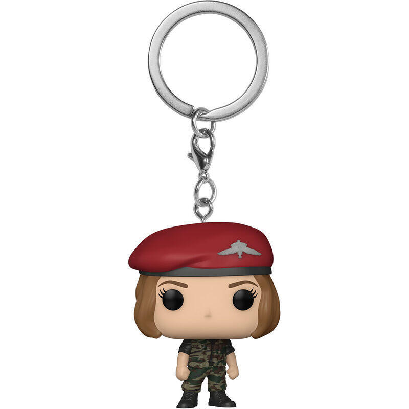 llavero-pocket-pop-stranger-things-hunter-robin