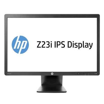 monitor-reacondicionado-23-hp-z23i-ips-led-fhd-dvi-vga-dp-1-ano-de-garantia