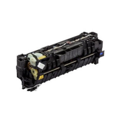 fuser-unit-302lv93112-laser-kyocera