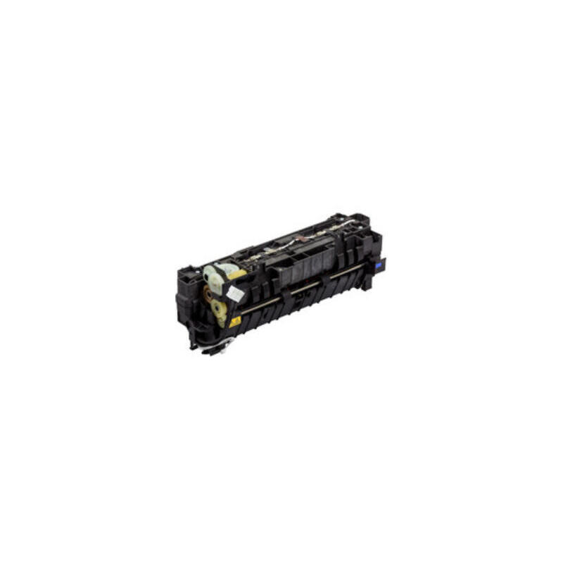 fuser-unit-302lv93112-laser-kyocera