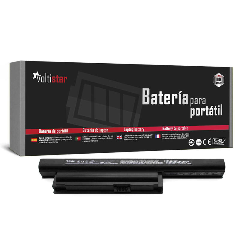 bateria-para-portatil-sony-vaio-pcg-71212m
