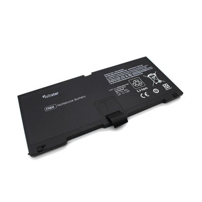 bateria-para-portatil-hp-probook-5330m-635146-001