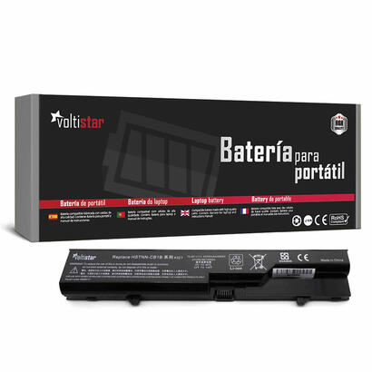 bateria-para-portatil-hp-620-593572-001-587706-751