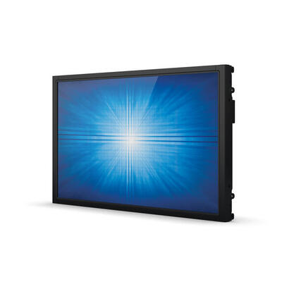 elo-touch-solutions-2294l-546-cm-215-1920-x-1080-pixeles-full-hd-lcdtft-pantalla-tactil-quiosco-negro