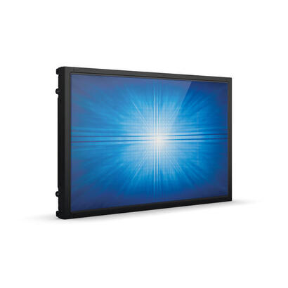 elo-touch-solutions-2294l-546-cm-215-1920-x-1080-pixeles-full-hd-lcdtft-pantalla-tactil-quiosco-negro