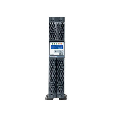 sai-legrand-daker-dk-ups-daker-dk-plus-1000va-doble-conversion-en-linea-1-kva-900-w-6-salidas-ac