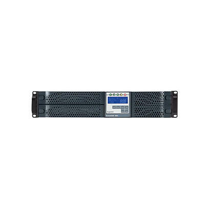 sai-legrand-daker-dk-ups-daker-dk-plus-1000va-doble-conversion-en-linea-1-kva-900-w-6-salidas-ac