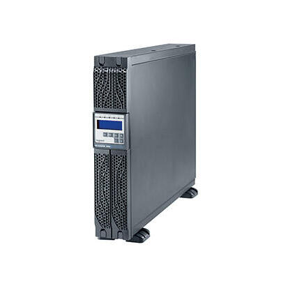 sai-legrand-daker-dk-ups-daker-dk-plus-1000va-doble-conversion-en-linea-1-kva-900-w-6-salidas-ac