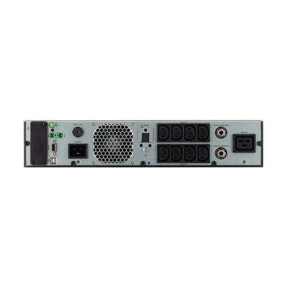 legrand-ups-daker-dk-3000va-rack-2u-torre