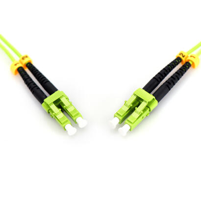 digitus-dk-2533-02-5-cable-de-fibra-optica-2-m-om5-lc-greenwhite