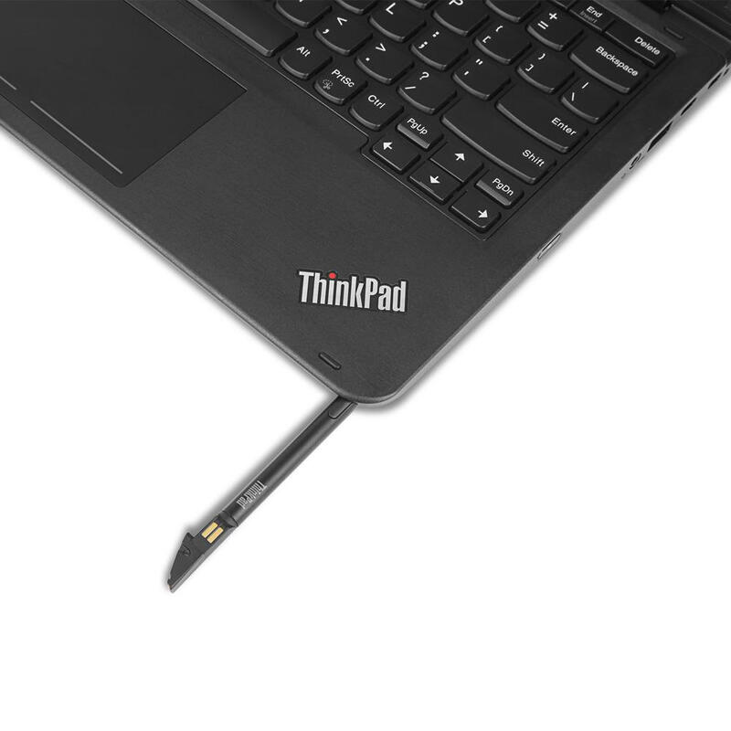 lenovo-4x80r38451-lapiz-digital-100-g-negro