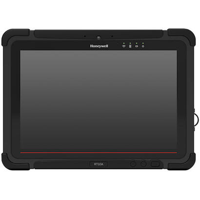 honeywell-tablet-rt10a-wwan-out-6703sr-andr-10interm-4gb32gb-cam-std-gms-dcp-wm-bt-rt10a-l1n-17c12s1e