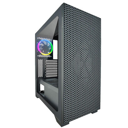 caja-pc-azza-hive-450-gaming-miditower-negro-rgb-retail