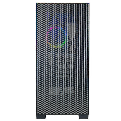 caja-pc-azza-hive-450-gaming-miditower-negro-rgb-retail