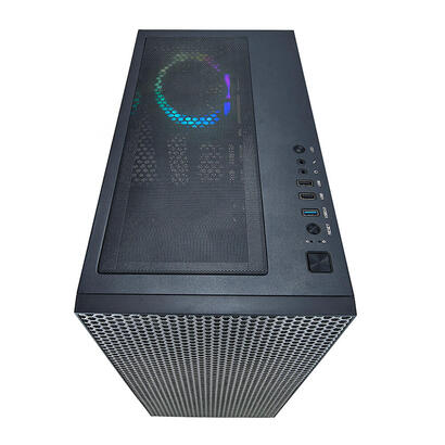 caja-pc-azza-hive-450-gaming-miditower-negro-rgb-retail