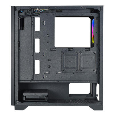 caja-pc-azza-hive-450-gaming-miditower-negro-rgb-retail