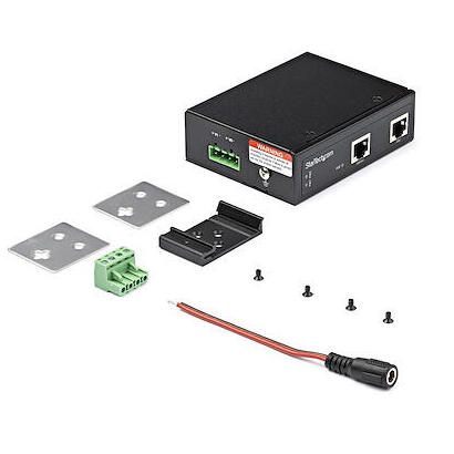 startechcom-inyector-industrial-poe-gigabit-de-alta-velocidad-90w-8023bt-poe-upoe-ultra-power-over-ethernet-poeinj1g90w