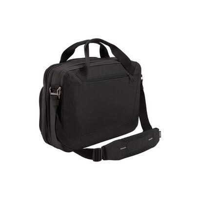 bolsa-para-portatil-thule-crossover-2-de-156-pulgadas