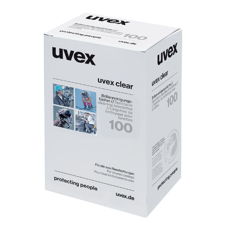 toallitas-limpiadoras-de-lentes-uvex-100-uds