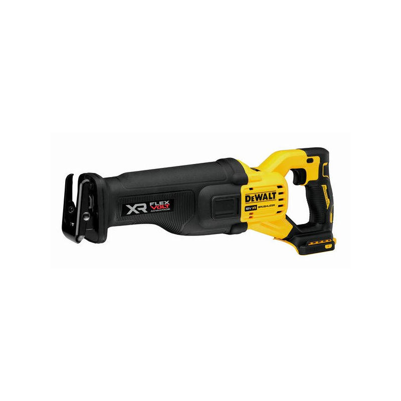 dewalt-sierra-de-sable-a-bateria-flexvolt-advantage-dcs386nt-18-voltios-dcs386nt-xj