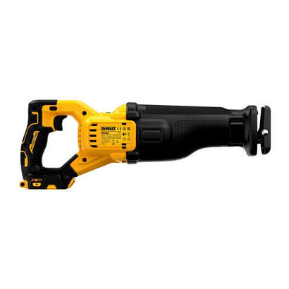 dewalt-sierra-de-sable-a-bateria-flexvolt-advantage-dcs386nt-18-voltios-dcs386nt-xj