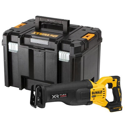 dewalt-sierra-de-sable-a-bateria-flexvolt-advantage-dcs386nt-18-voltios-dcs386nt-xj