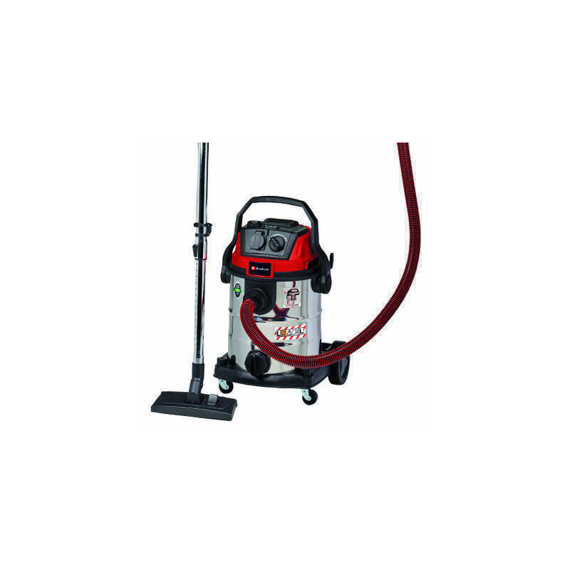 einhell-te-vc-2025-sacl-aspirador-humedoseco-2342460