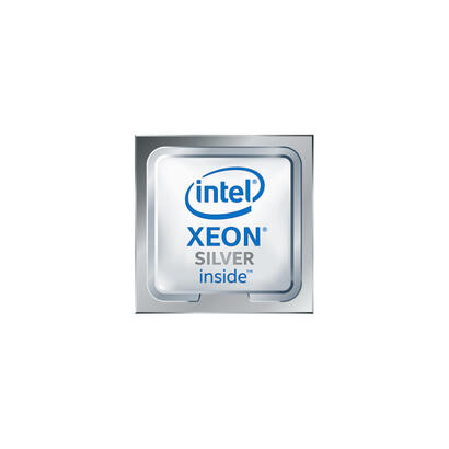 intel-xeon-silver-4310-21ghz-12-core-120w-processor-for-hpe-dl360gen10-plus