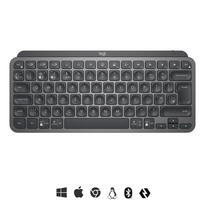 teclado-ingles-iluminado-inalambrico-minimalista-logitech-mx-keys