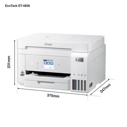 impresora-epson-ecotank-et-4856-multifuncion-color-tinta-a4