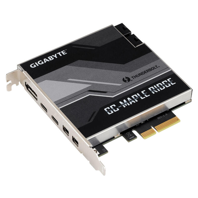 tarjeta-de-expansion-gigabyte-gc-maple-ridge-intel-thunderbolt