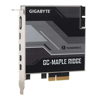 tarjeta-de-expansion-gigabyte-gc-maple-ridge-intel-thunderbolt