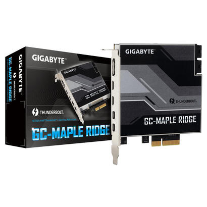 tarjeta-de-expansion-gigabyte-gc-maple-ridge-intel-thunderbolt