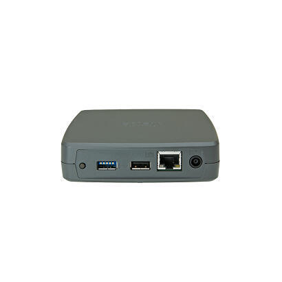 silex-ds-700ac-ethernet-wlan
