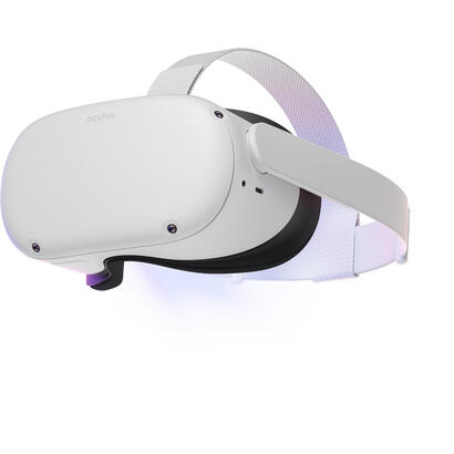 realidad-virtual-oculus-quest-2-128-gb