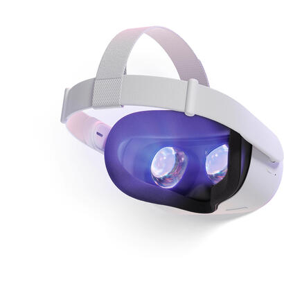 realidad-virtual-oculus-quest-2-128-gb