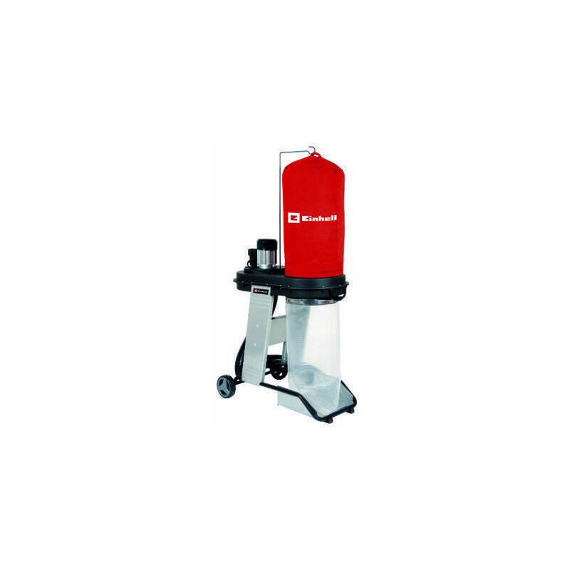 aspirador-industrial-einhell-te-ve-5501-a-estacion-de-extraccion-4304156