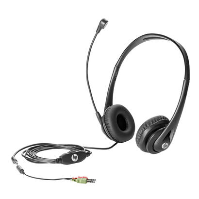 hp-business-headset-v2auriculartamao-completocableadopara-hp-290-g1-elitedesk-705-g3-800-g2-eliteone-1000-g1-prodesk-600-g2-proo