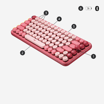 teclado-ingles-logitech-pop-keys-wireless-mechanical-emoji-keys-bluetooth-qwerty-rosa