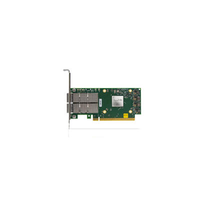 hewlett-packard-enterprise-p25960-b21-adaptador-y-tarjeta-de-red-interno-fibra-100000-mbits