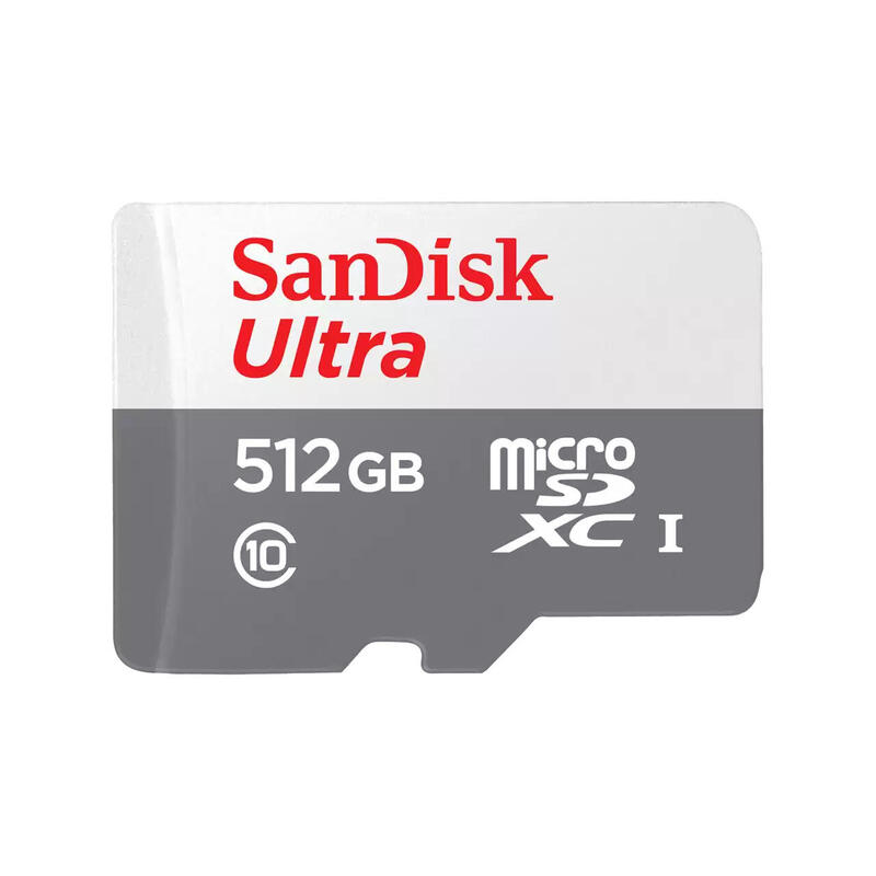 sandisk-ultra-tarjeta-de-memoria-flash-512gb-class-10-microsdxc-uhs-i