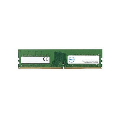 memoria-ram-dell-8gb-1rx16-ddr5-udimm-4800mhz