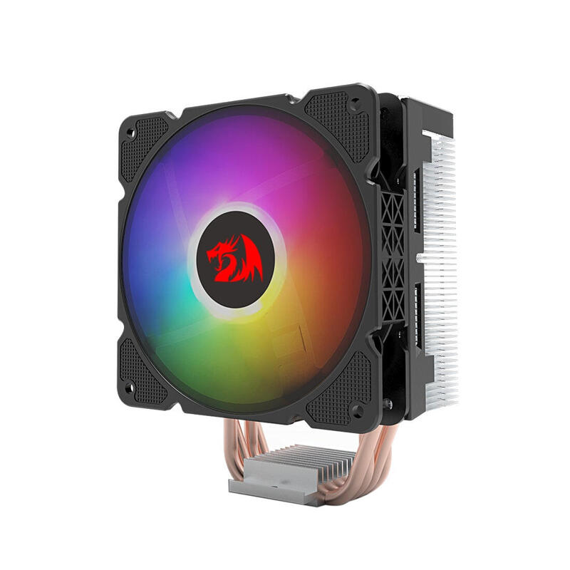 redragon-refrigeracion-cc-2000-rgb-ventilador-120mm