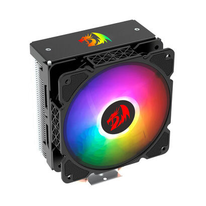 redragon-refrigeracion-cc-2000-rgb-ventilador-120mm