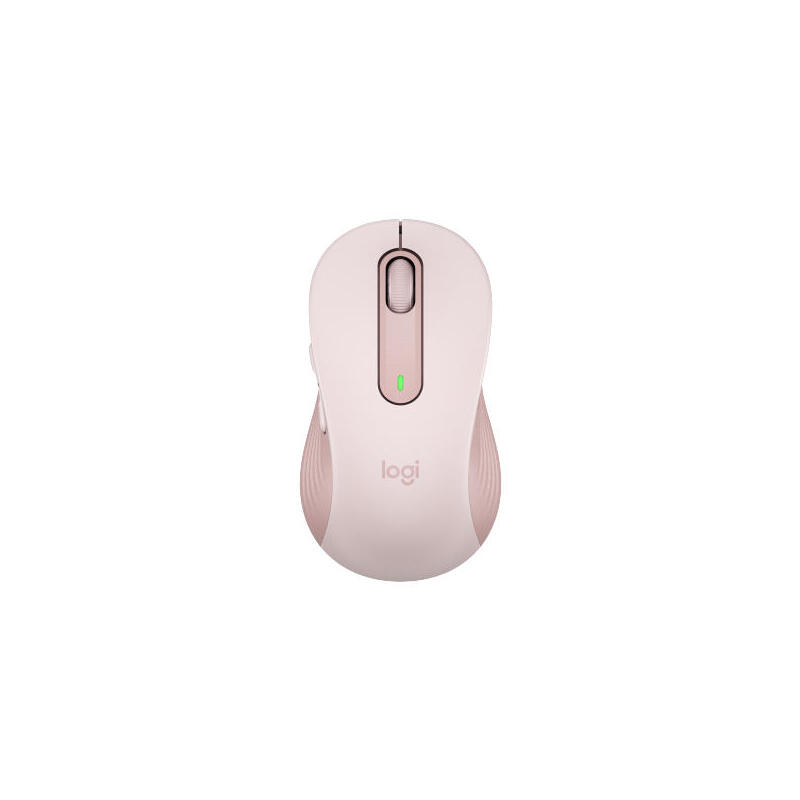 logitech-raton-inalambrico-signature-m650-rosa-910-006237 logitech-raton-inalambrico-signature-m650-rosa-910-006237