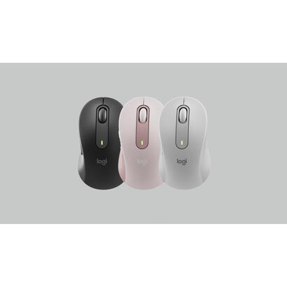 logitech-raton-inalambrico-signature-m650-blanco-910-006238