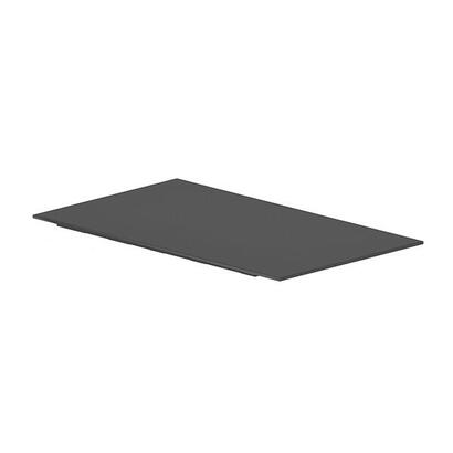 hp-m35811-001-refaccion-para-laptop-mostrar
