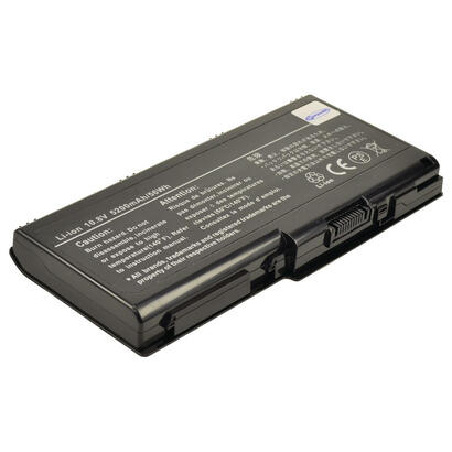 2-power-bateria-108v-5200mah-para-toshiba-satellite-p500-cbi3231a